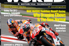 June 2013 Issue