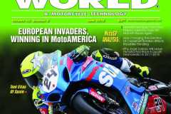 June 2016 Issue