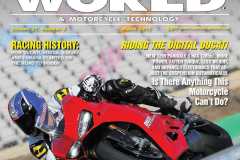 March 2015 Issue