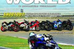 October 2017 Issue