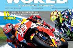September 2015 Issue