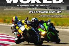 September 2016 Issue
