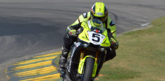 CCS: Mark Heckles Wins Unlimited Grand Prix At VIR 005 (12)