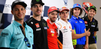 17ac8240-ffc3-4272-8ead-63a991d7d724