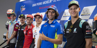 38533431-e482-47eb-b2e9-e0bdc09656a9