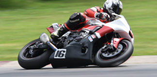 67095115_2412997045689341_8706937519846981632_o