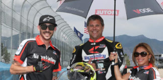 70635447_10157430998653632_3652541785969786880_n