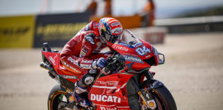 Andrea Dovizioso (04).