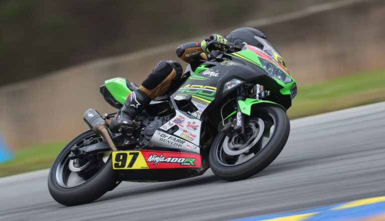 交換無料！ Racing Superbike MotoAmerica | Mayhem Motorsports メンズウェア
