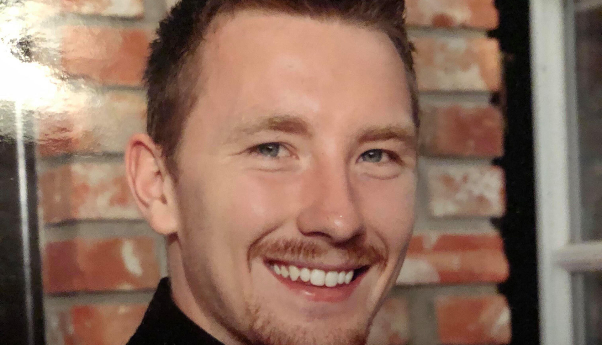 MRA Racer Chris Bennett Killed In Traffic Accident In Colorado