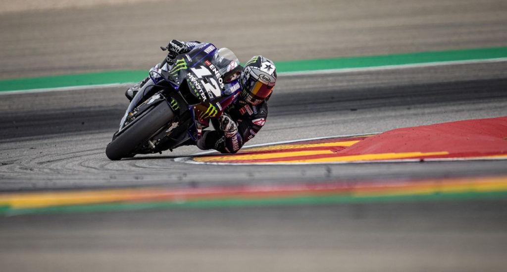 Maverick Vinales (12).