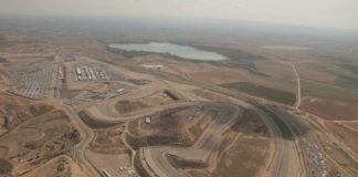 Motorland Aragon (2)