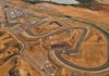 Motorland Aragon