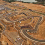Motorland Aragon