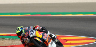 RIGHT_Rookies-Aragon-2019-067 2