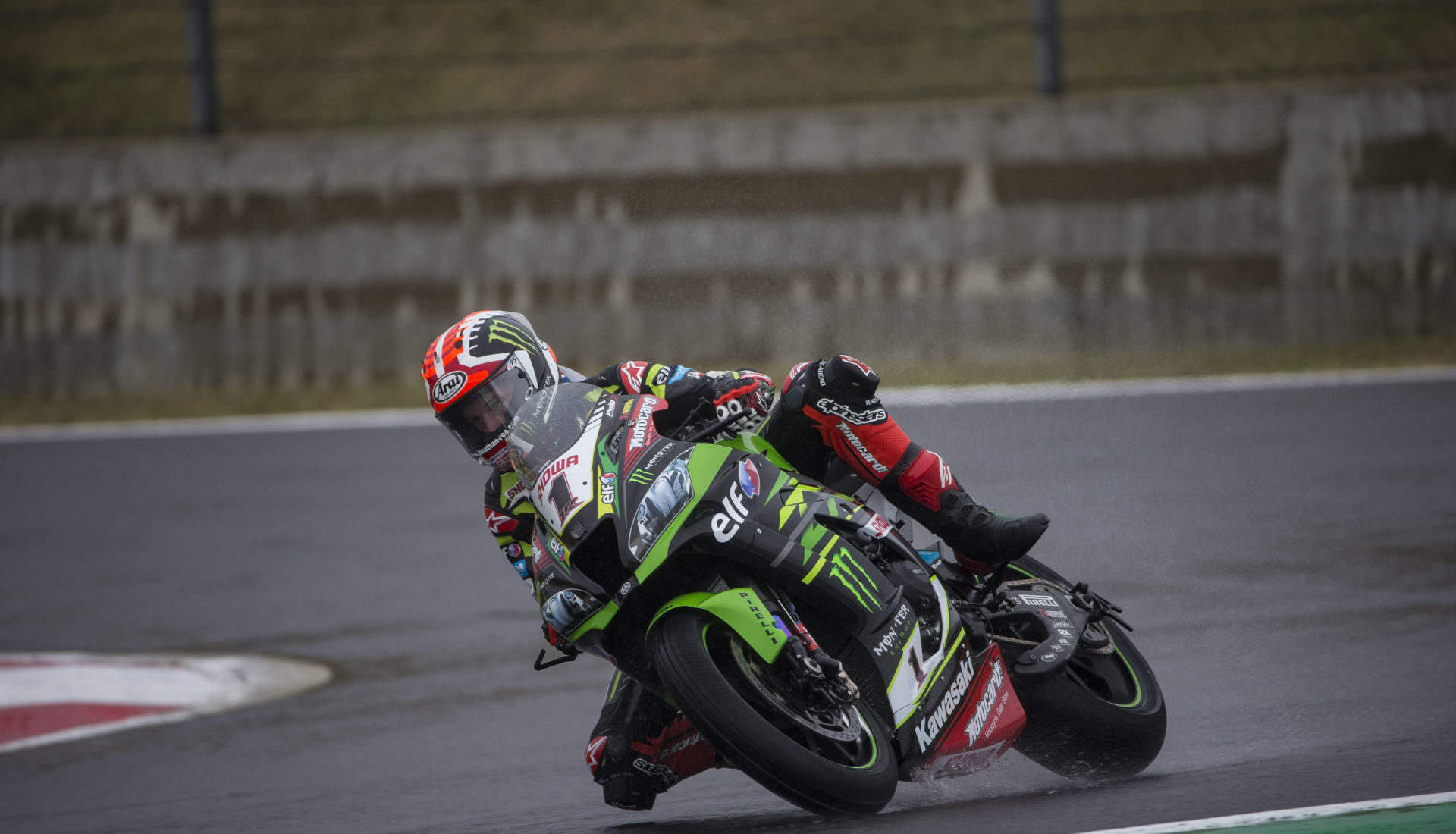 Jonathan Rea (1).