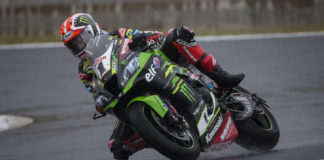 Jonathan Rea (1).
