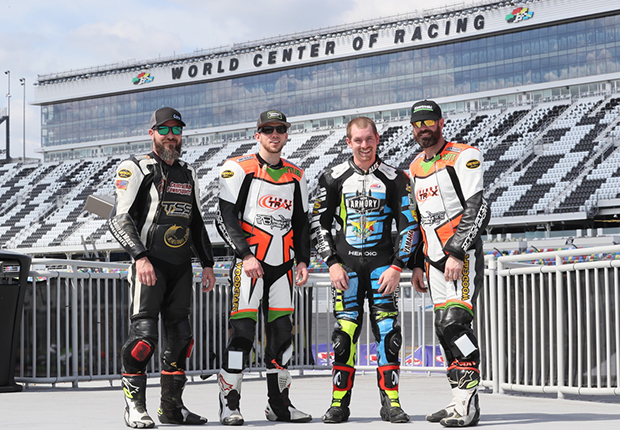 LRRS Riders at Daytona 200 2019 620x430 - Brian J. Nelson photo 031519.png