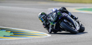 Maverick Vinales (12).