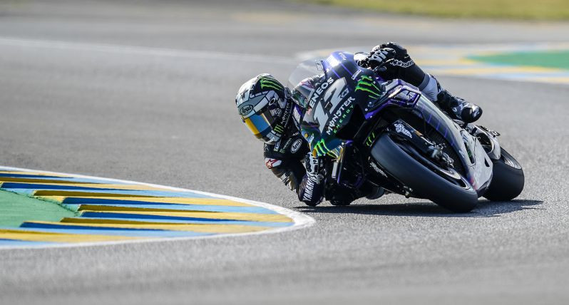 Maverick Vinales (12).