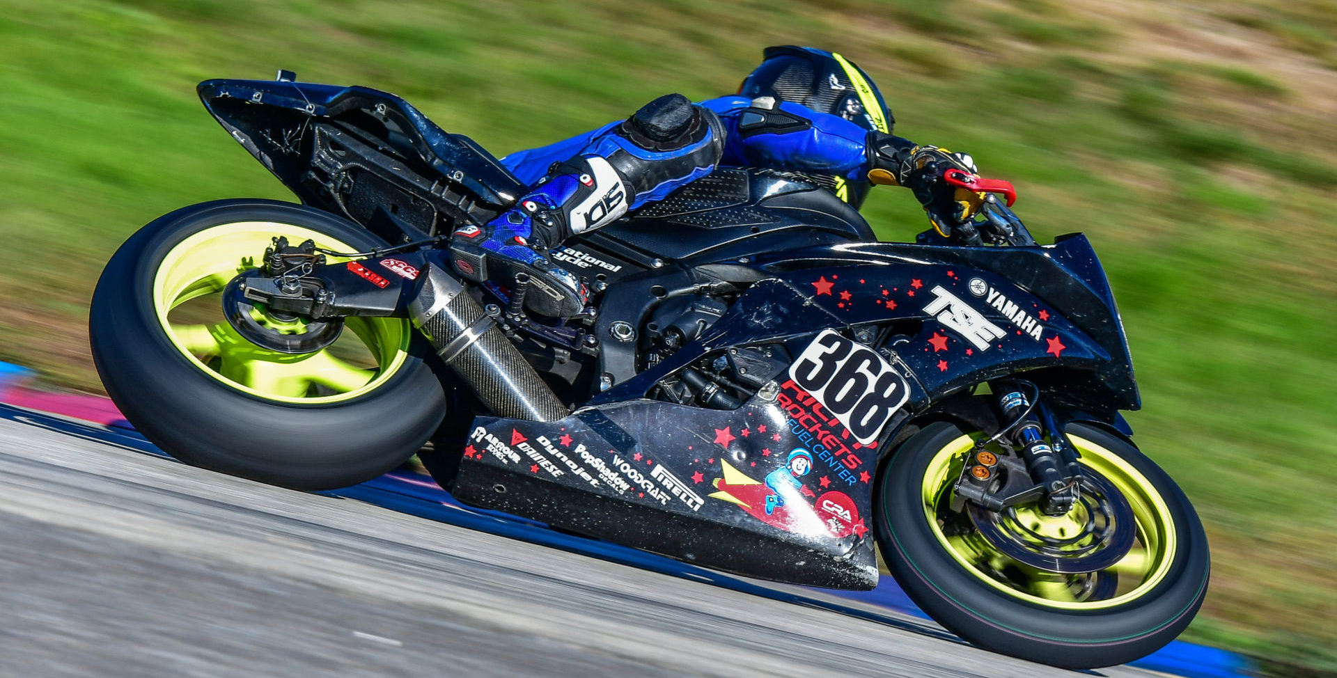 97th-annual-loudon-classic-postponed-until-august-roadracing-world