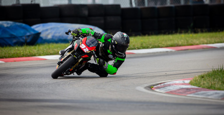 world circuit racer world circuit racer