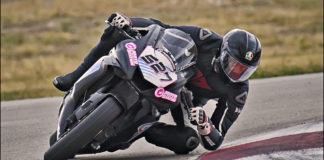 UtahSBA: Kory Cowan Wins The Battle, Jerry Hicks Wins The War At Utah Motorsports Campus Jerry Hicks (527). Photo by Steve Midgley, courtesy of UtahSBA.