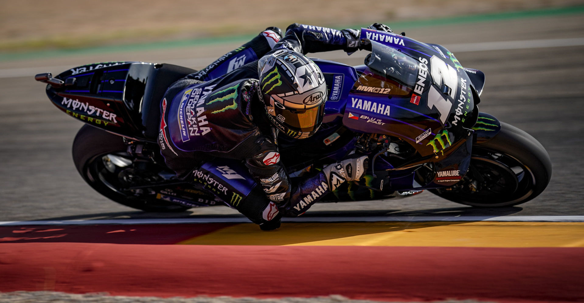 Maverick Vinales (12).