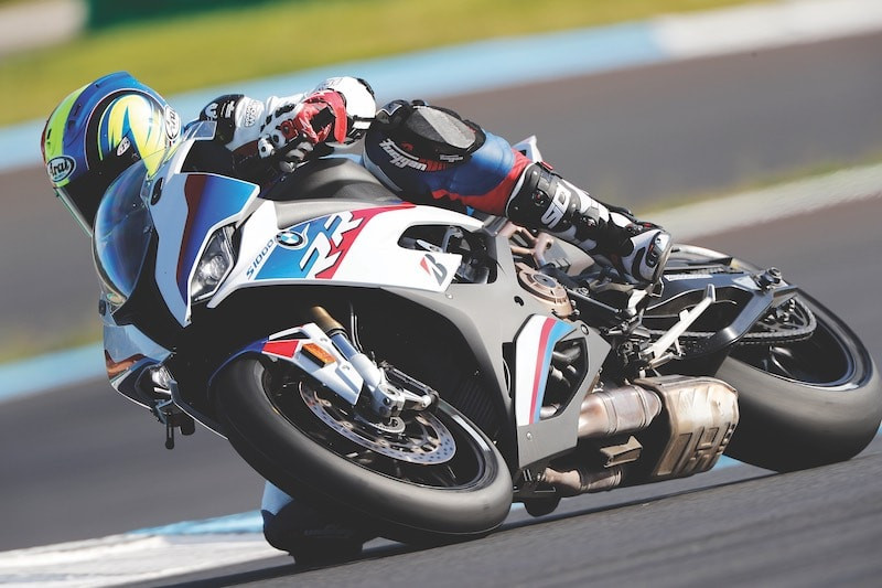 Dainese San Diego Opening June 17 - Roadracing World Magazine