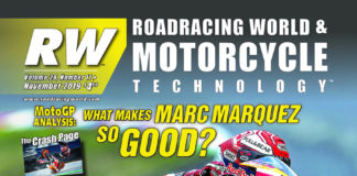 November 2019 November 2019 Issue