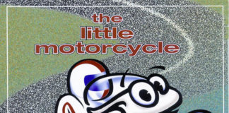 RW 2019 Holiday Gift Guide: Cool Stuff To Give Or Get