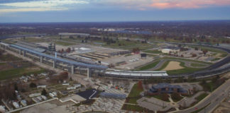 MotoAmerica: Discounted Tickets To Indianapolis Motor Speedway Event Available Until Dec. 1 Indianapolis Motor Speedway. Photo courtesy of Indianapolis Motor Speedway.