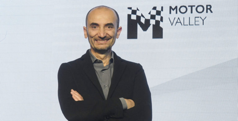 Ducati’s Domenicali Reconfirmed As President Of Motor Valley Development