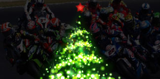 From Michael Hill Promotions