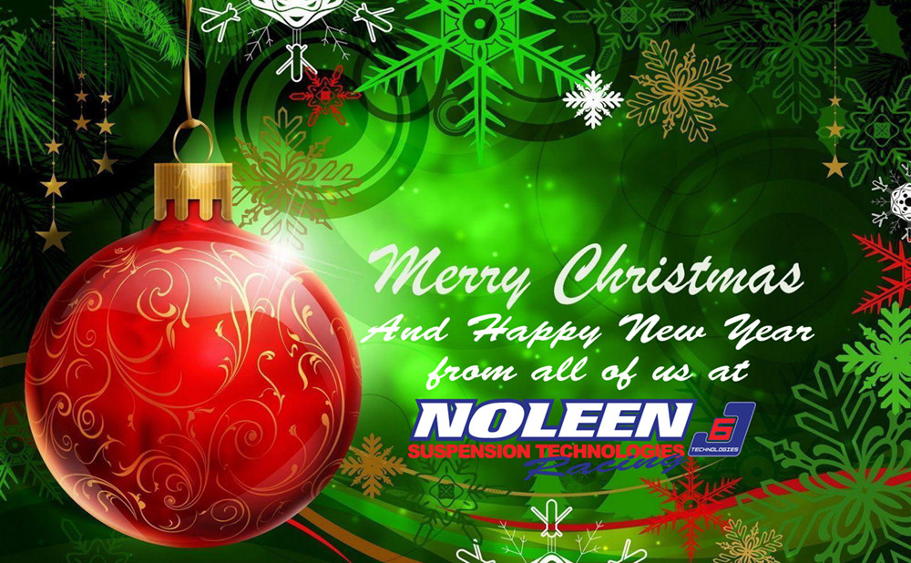 From Noleen Suspension Technologies