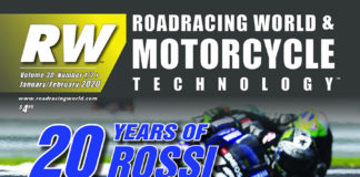 January/February 2020 January/February 2020 Issue