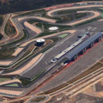 WorldSBK: Race One Results From Portugal Autodromo do Internacional Algarve, in Portimao, Portugal. Photo courtesy of Dorna WorldSBK Press Office.