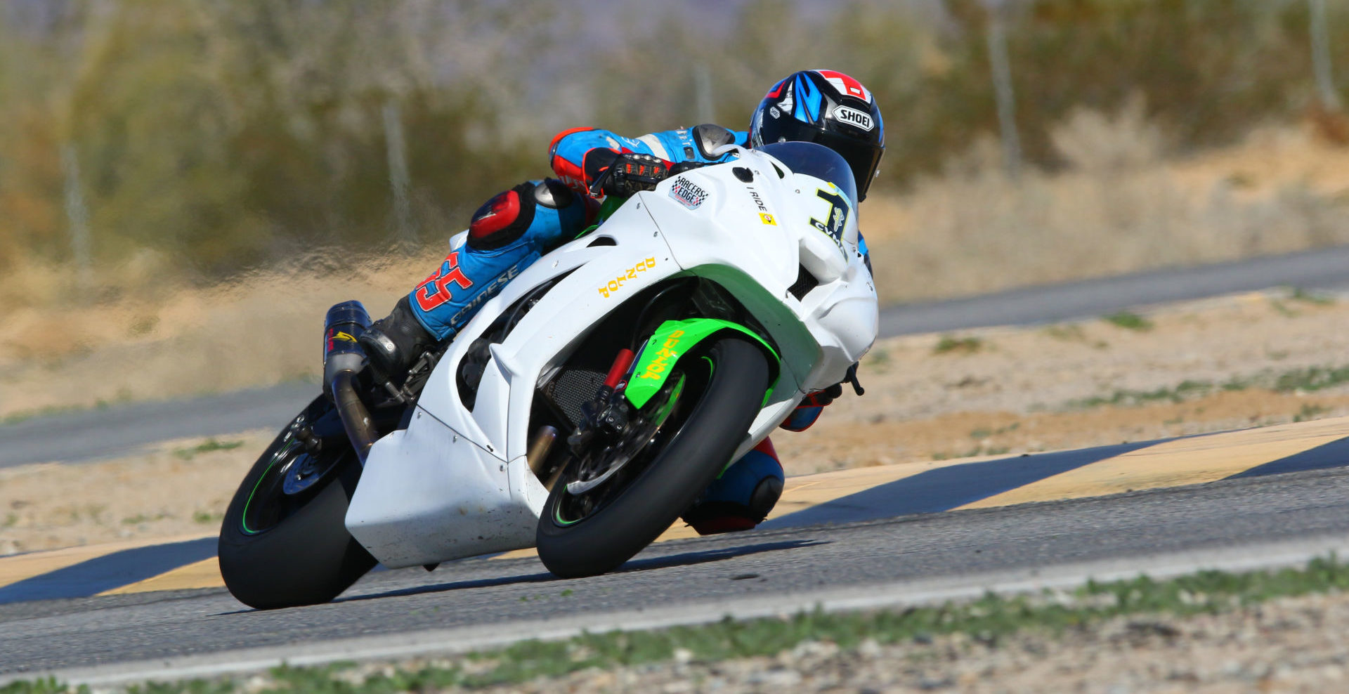 ヒデ CVMA: Gilbert Wins Shootout, Blasius And Landers Break