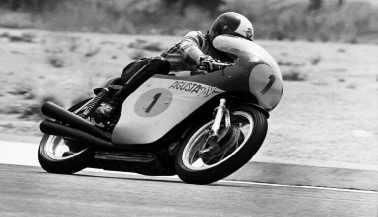 Team Obsolete Hosting Special Dinner With Agostini Dec. 2 In New York