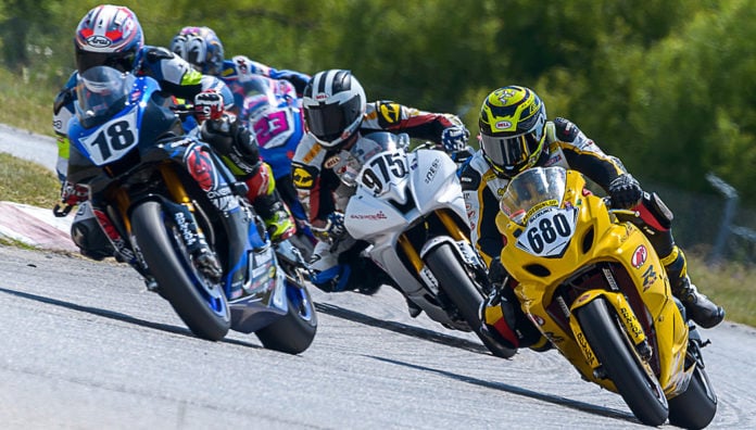 Action from a previous CMRA event. Photo by David Gillen/dgillenphoto.com, courtesy of CMRA. Action from a previous CMRA event. Photo by David Gillen/dgillenphoto.com, courtesy of CMRA.