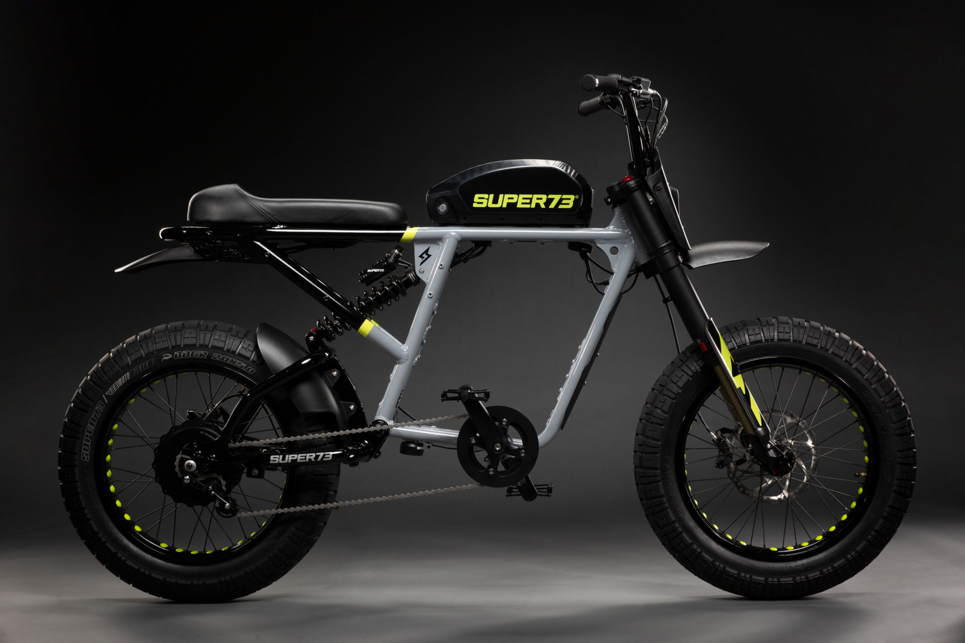 73 electric bike Clearance