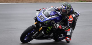 Jake Gagne (32) in action Tuesday at Barber Motorsports Park. Photo by Larry Lawrence.