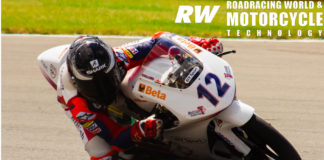 Torin Collins (12). Photo by Daisy Felicity/Flissfotos, courtesy of Torin Collins.