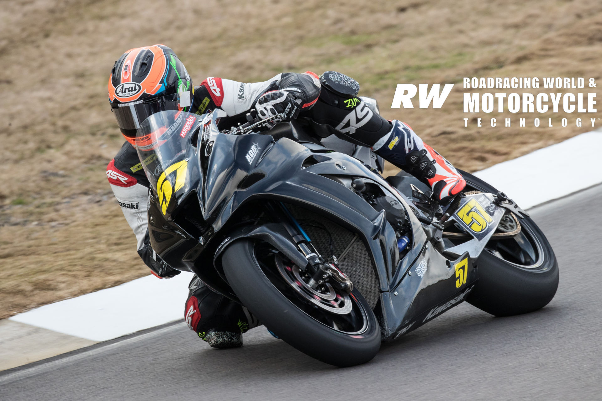 MotoAmerica Over 6.7 Million In Purse And Contingency Payouts