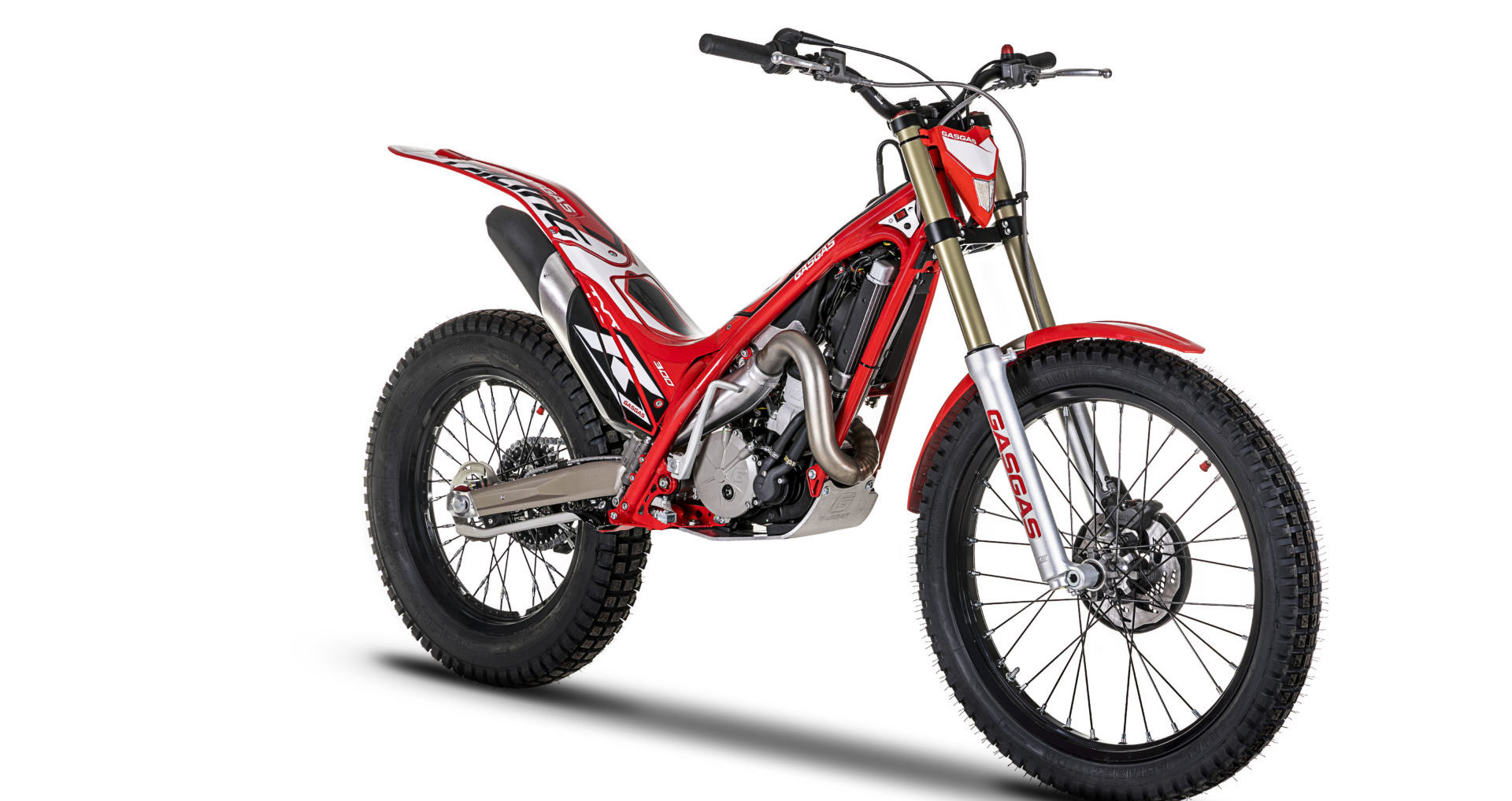 Gasgas Motorcycles New 2020 Models Available Now Roadracing