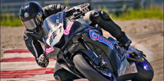 UtahSBA's 2019 King of the Mountain Champion Jerry Hicks. (527) Photo by Steve Midgley, courtesy UtahSBA.