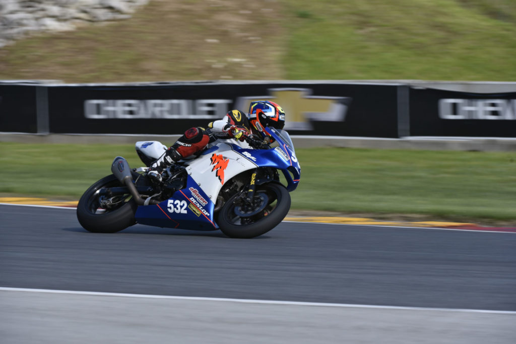 Dr. Carl Price (532). Photo by Sara Chappell Photography. courtesy Robem Engineering.