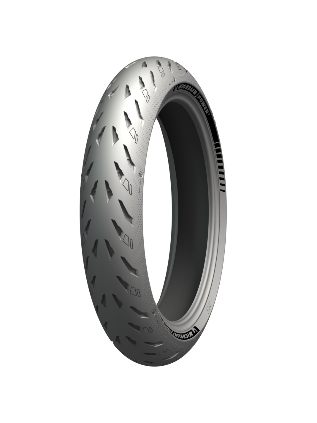 Michelin Expands Sportbike Tire Range For Track & Street Roadracing