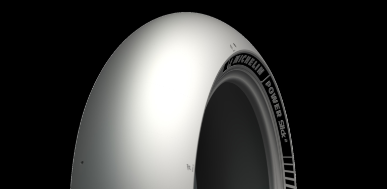 longest lasting sportbike tire