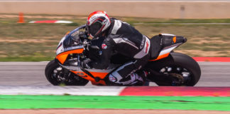 Ryan Burke (1). Photo by Jim Browning/Rocky Mountain Photo, courtesy MRA.